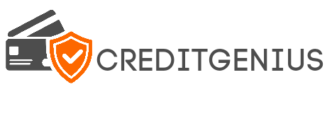 Creditgenius